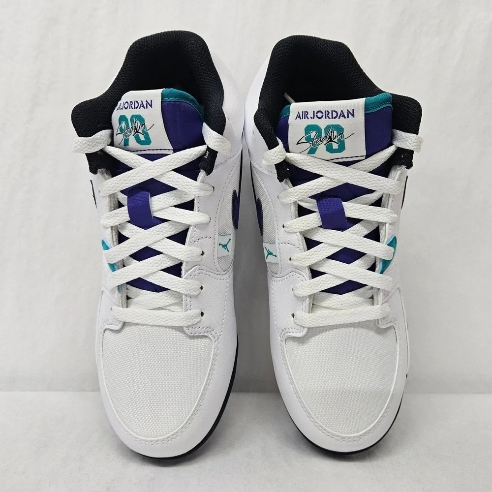 Nike brand new