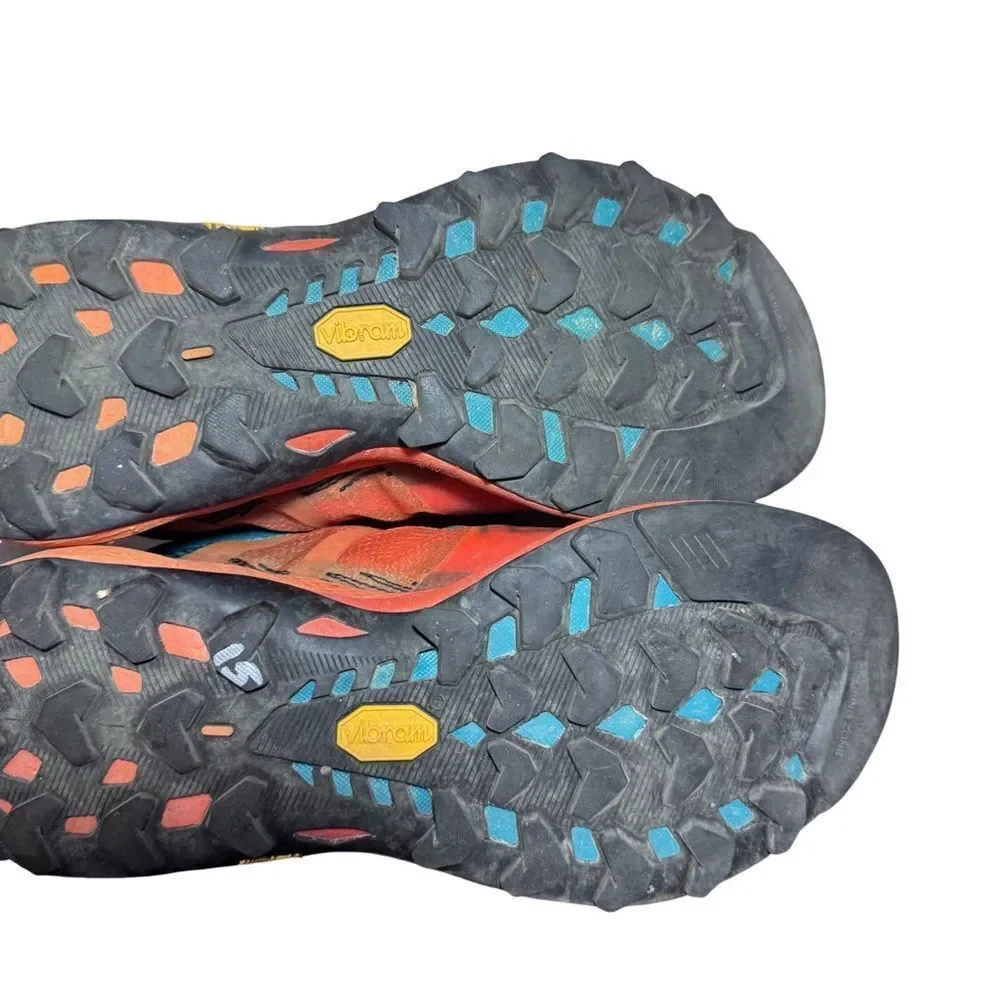 Merrell dynamic trail