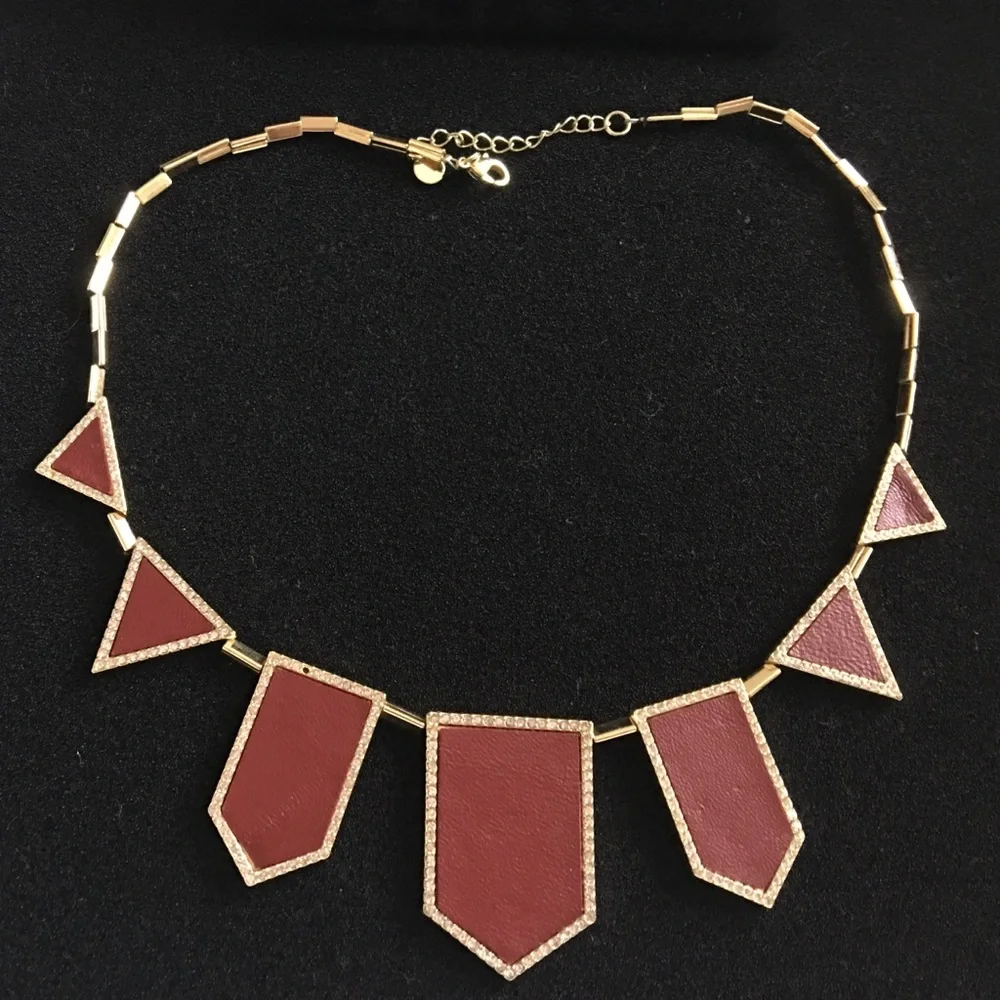 House of Harlow 1960 good missing