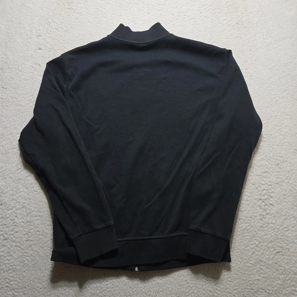 Polo Ralph Lauren good shape