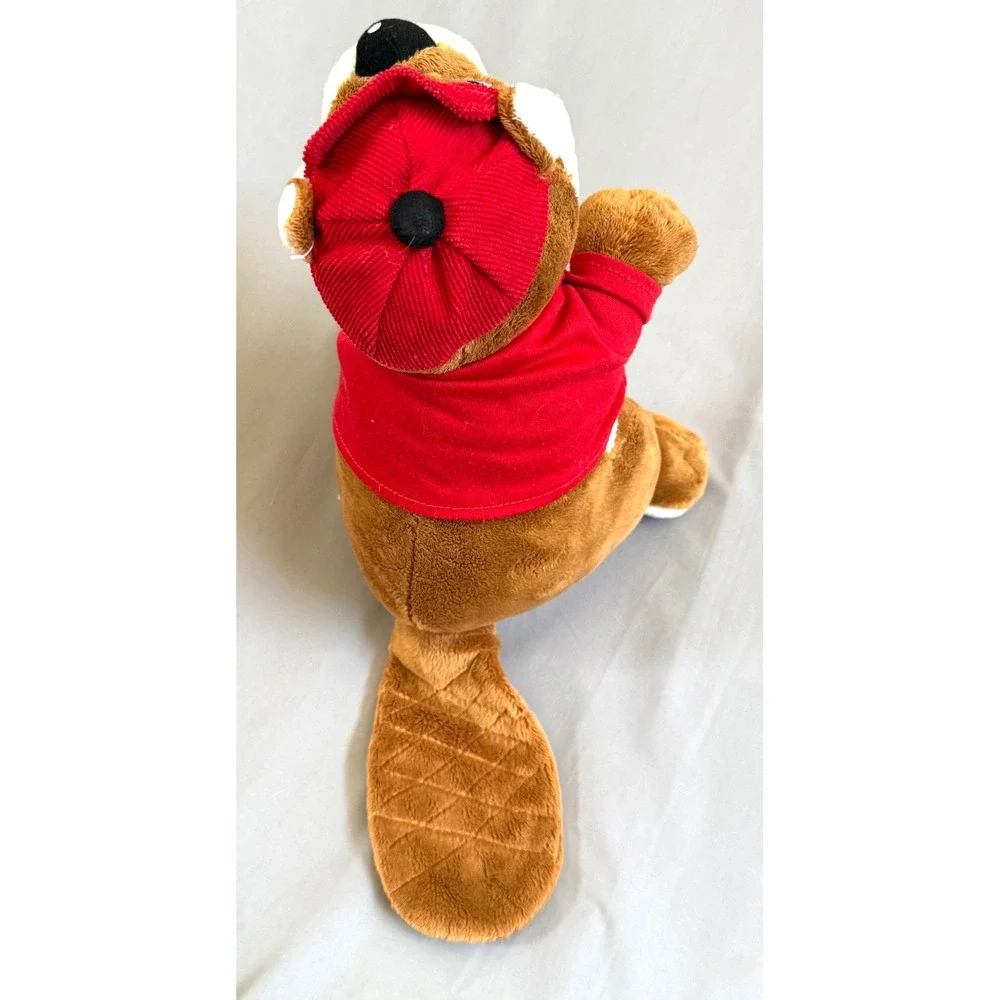 BUC-EES buc ee