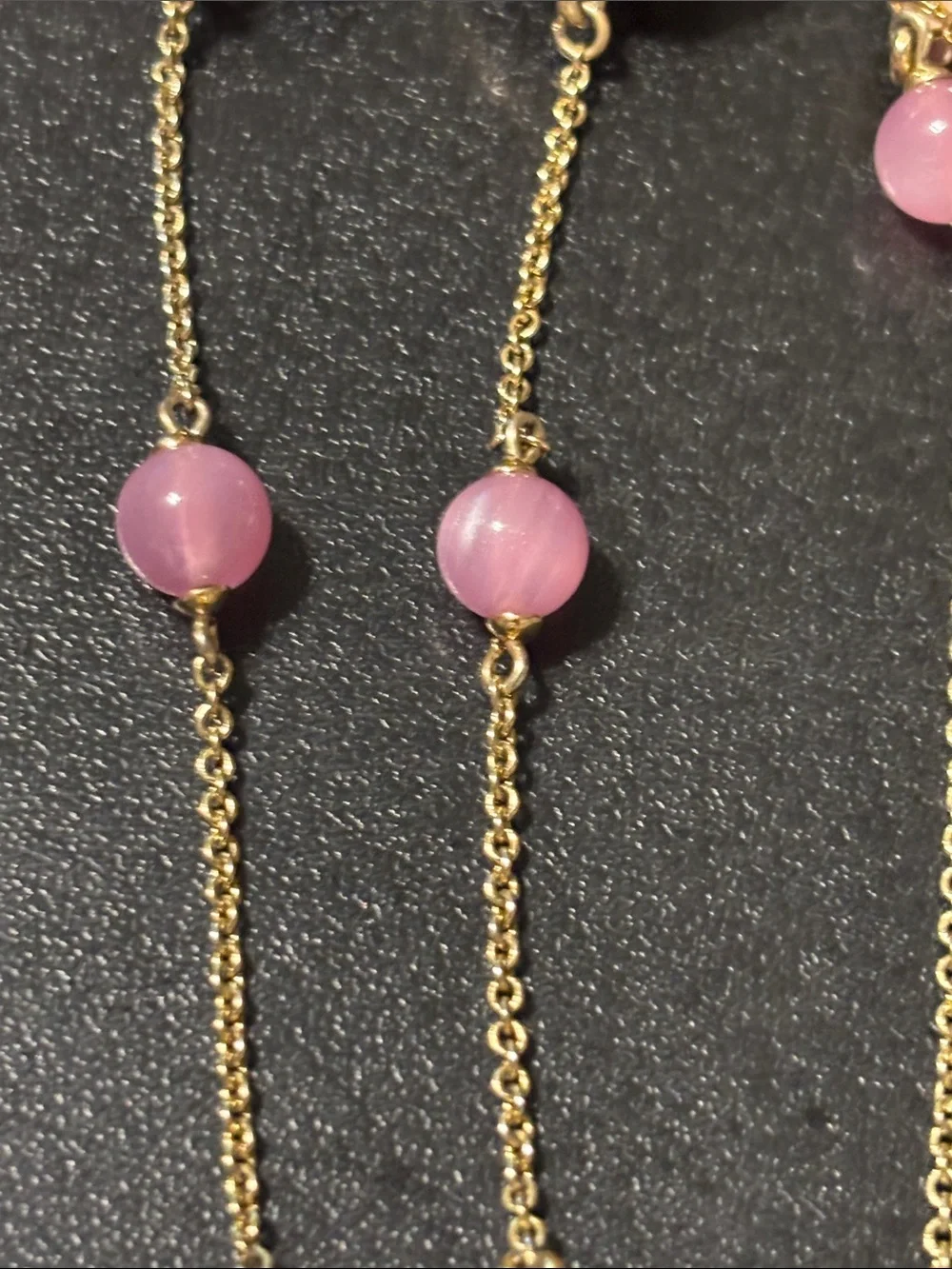 kate spade preowned 32