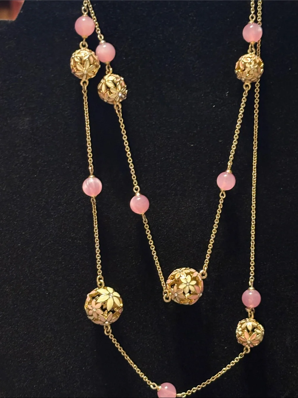 kate spade preowned 32