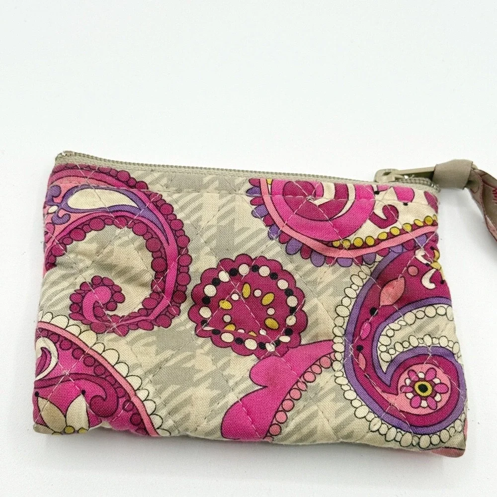 Vera Bradley vera bradley