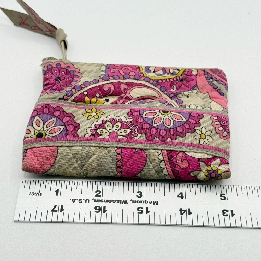 Vera Bradley vera bradley