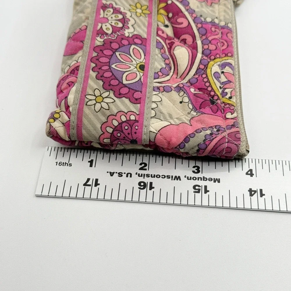 Vera Bradley vera bradley