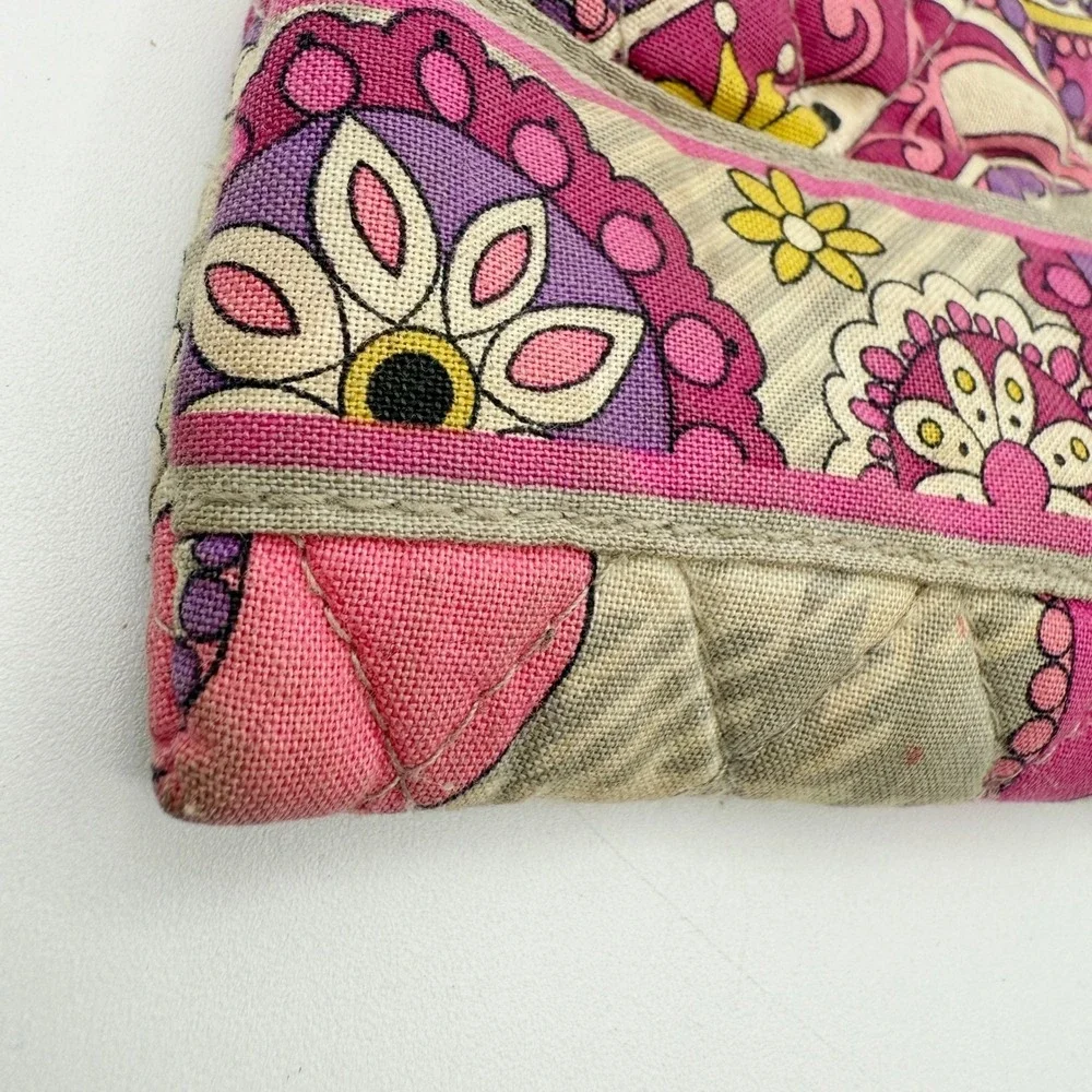 Vera Bradley vera bradley