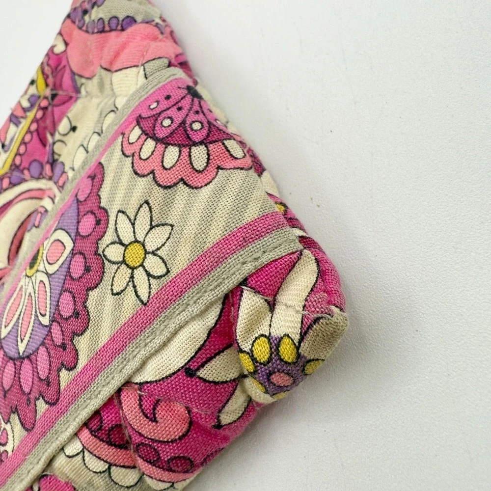 Vera Bradley vera bradley