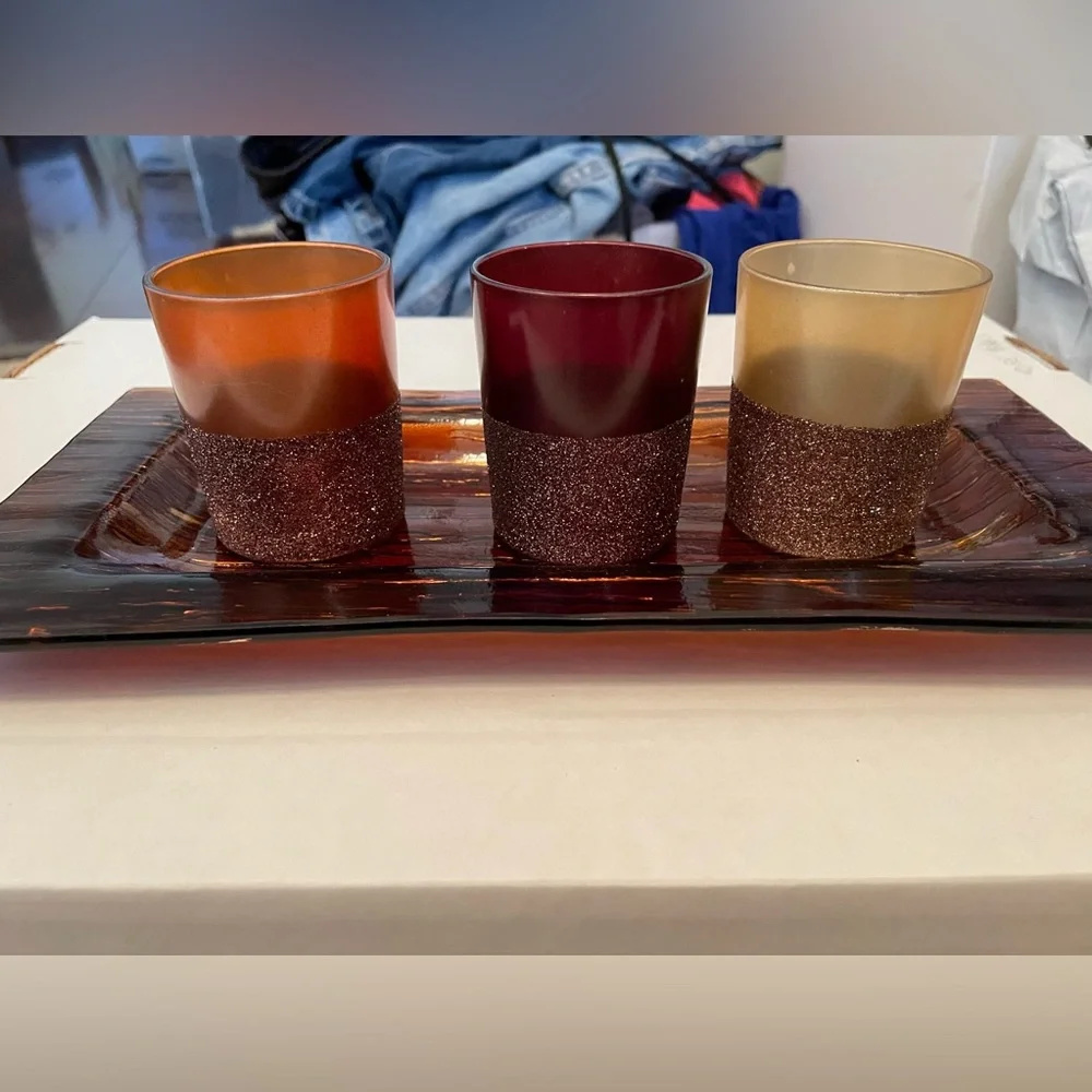 N/A elegant set