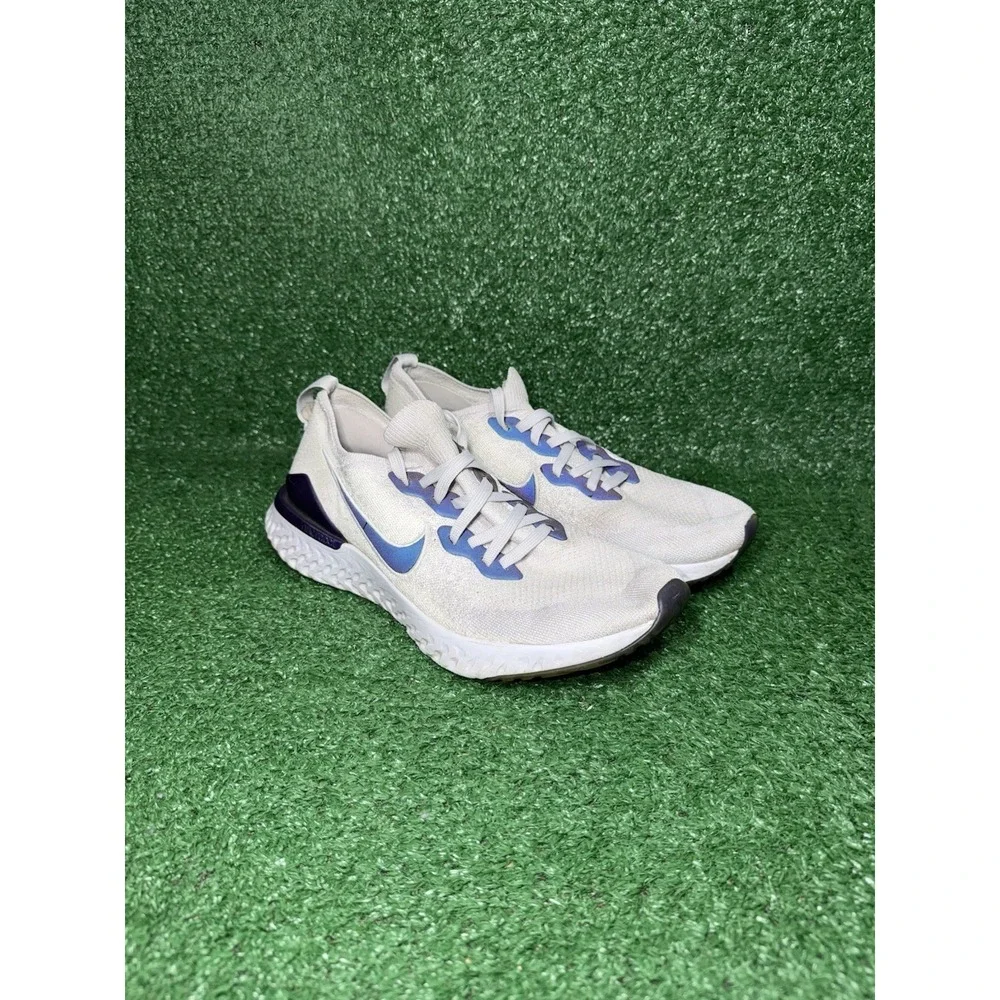 Nike epic react