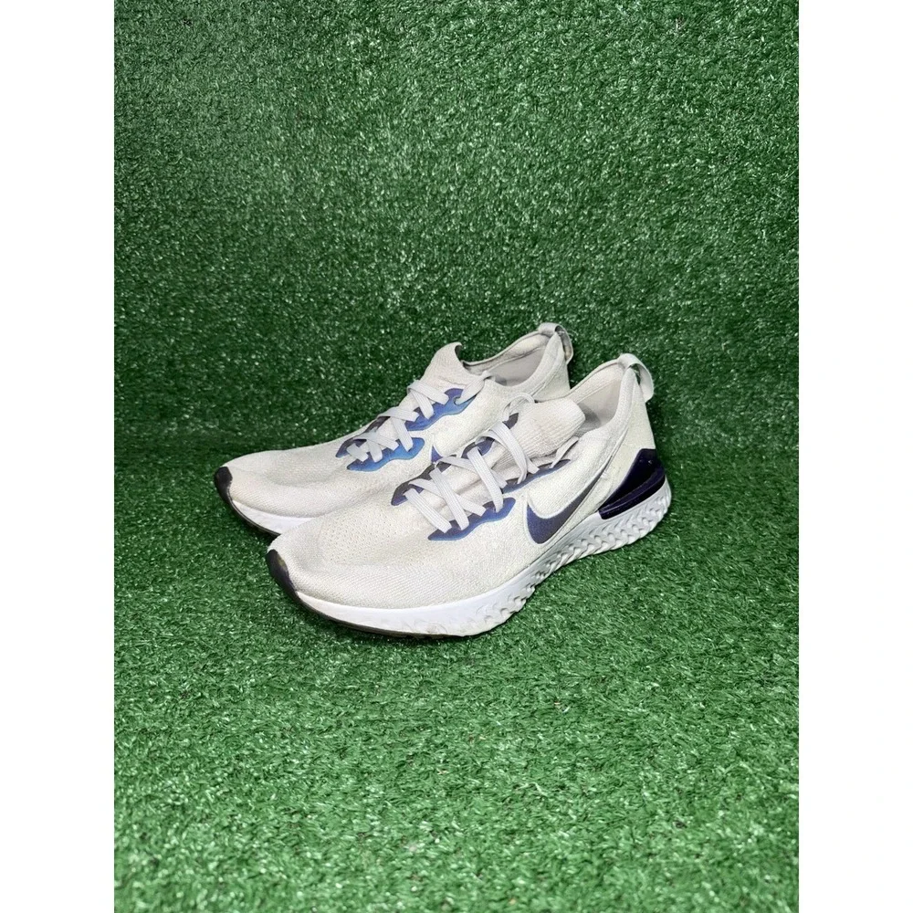 Nike epic react