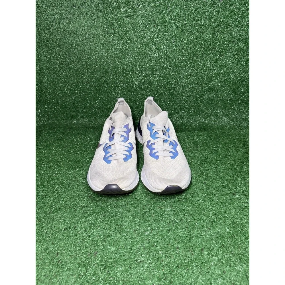 Nike epic react