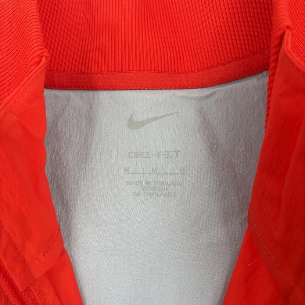 Nike liverpool fc