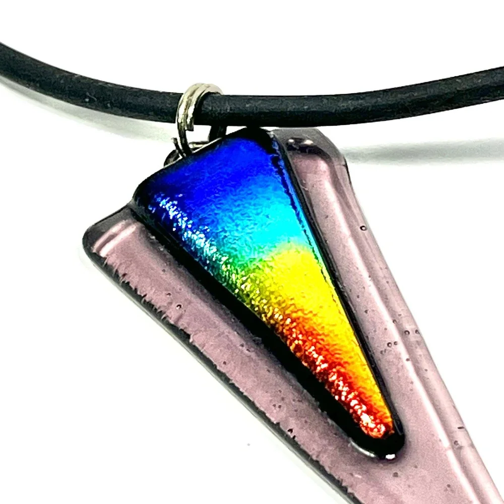 N/A artisan crafted