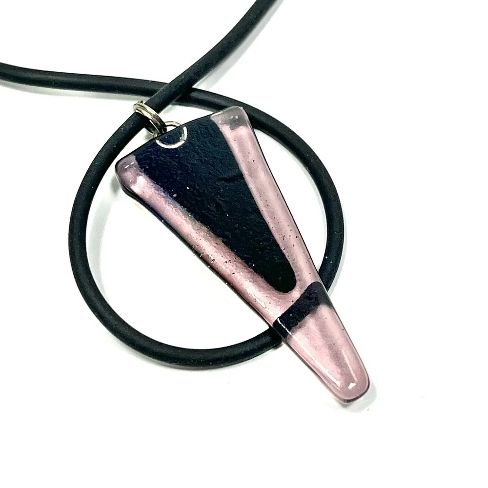 N/A artisan crafted