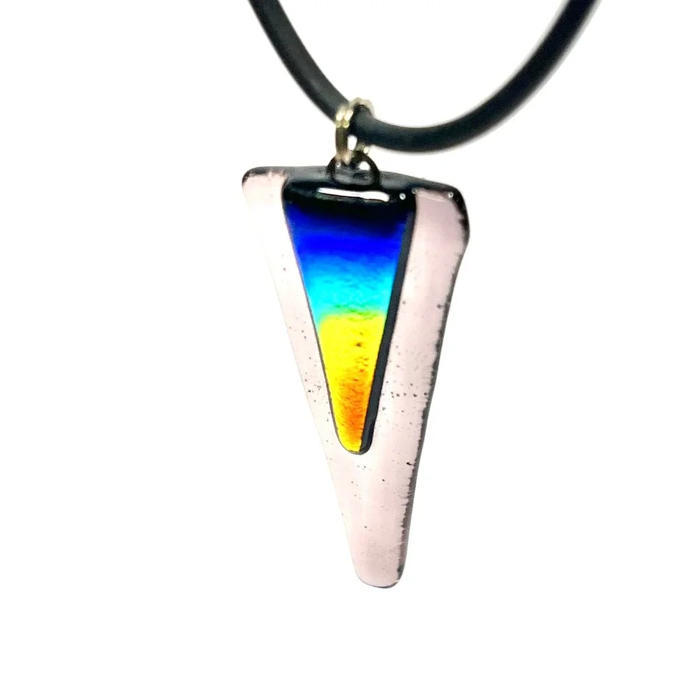 N/A artisan crafted