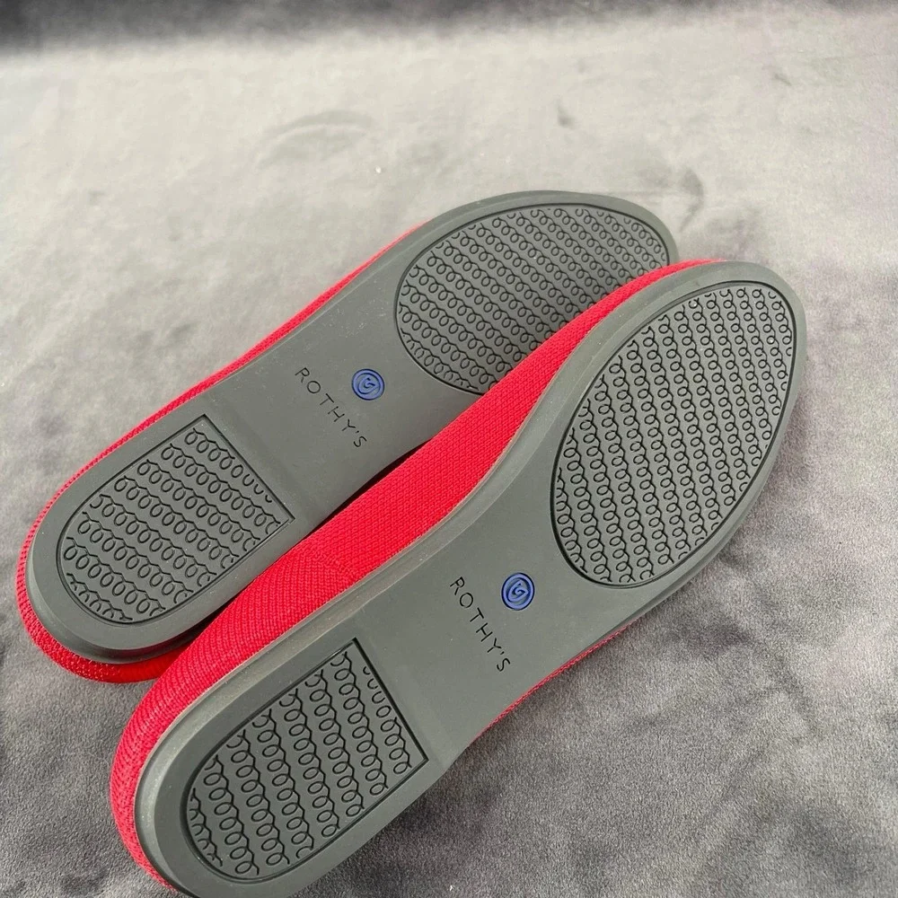 Rothys rothy women