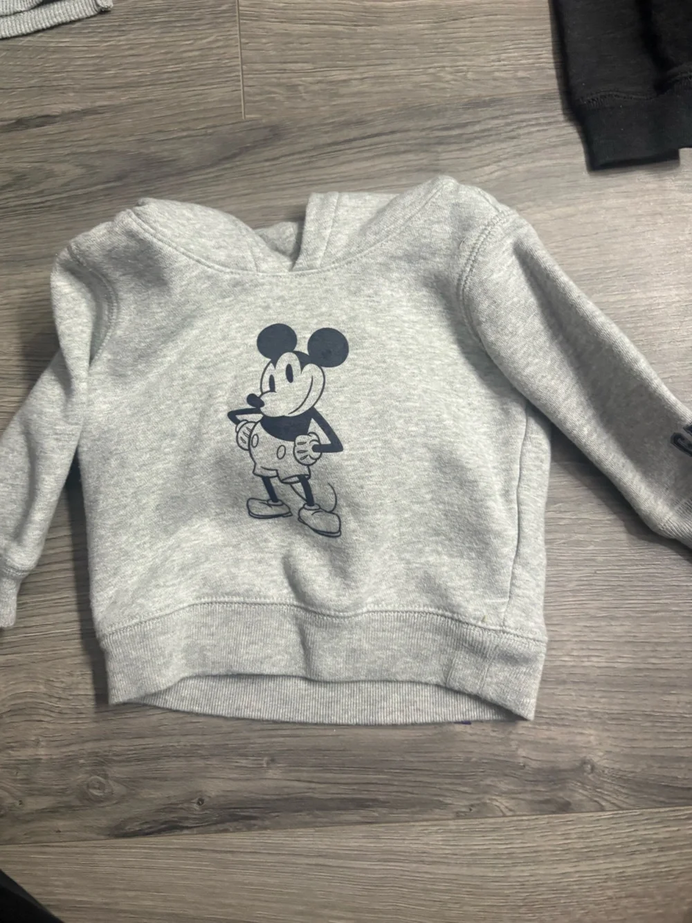 GAP kids sweatpants