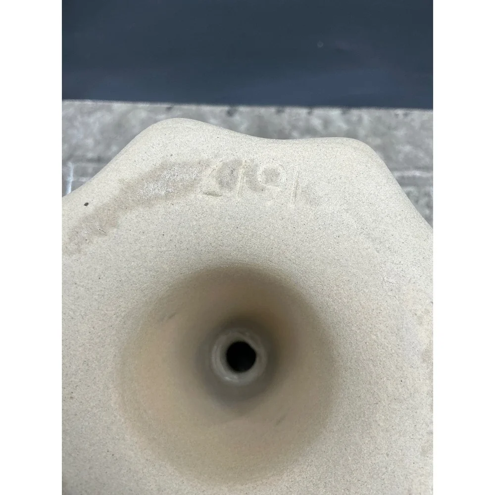 N/A vintage stoneware