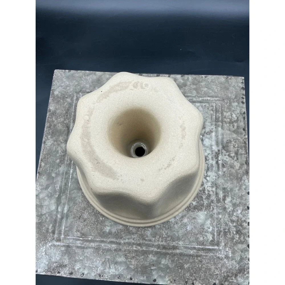 N/A vintage stoneware