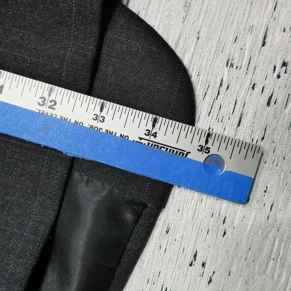 N/A giorgio sanetti