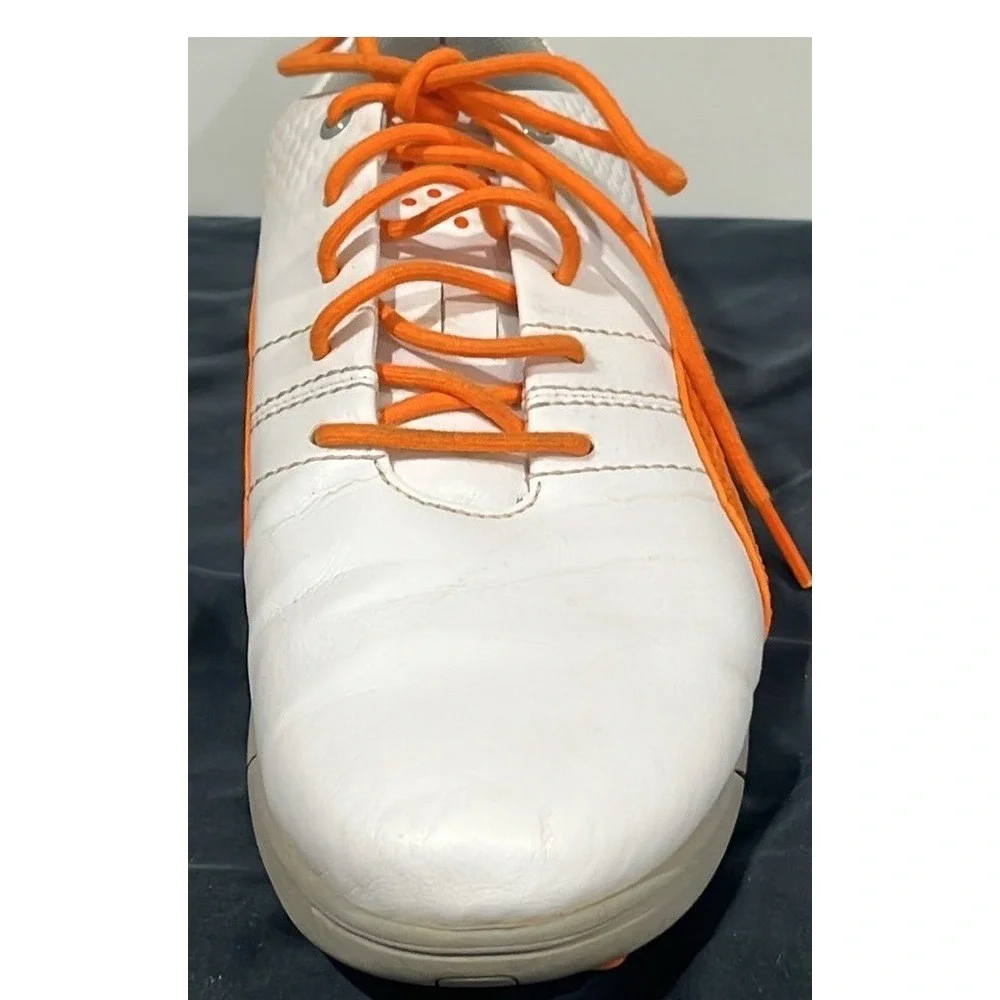 Puma titantour v2