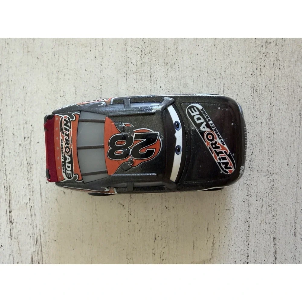 N/A product 55