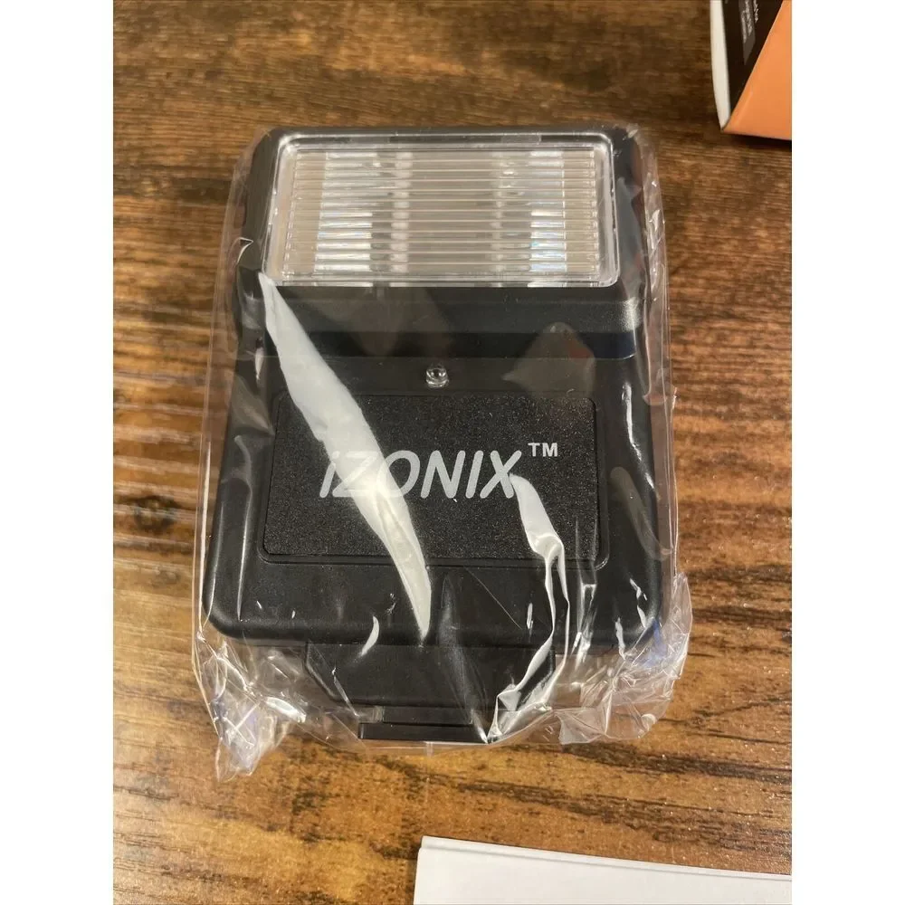 N/A zonix digital