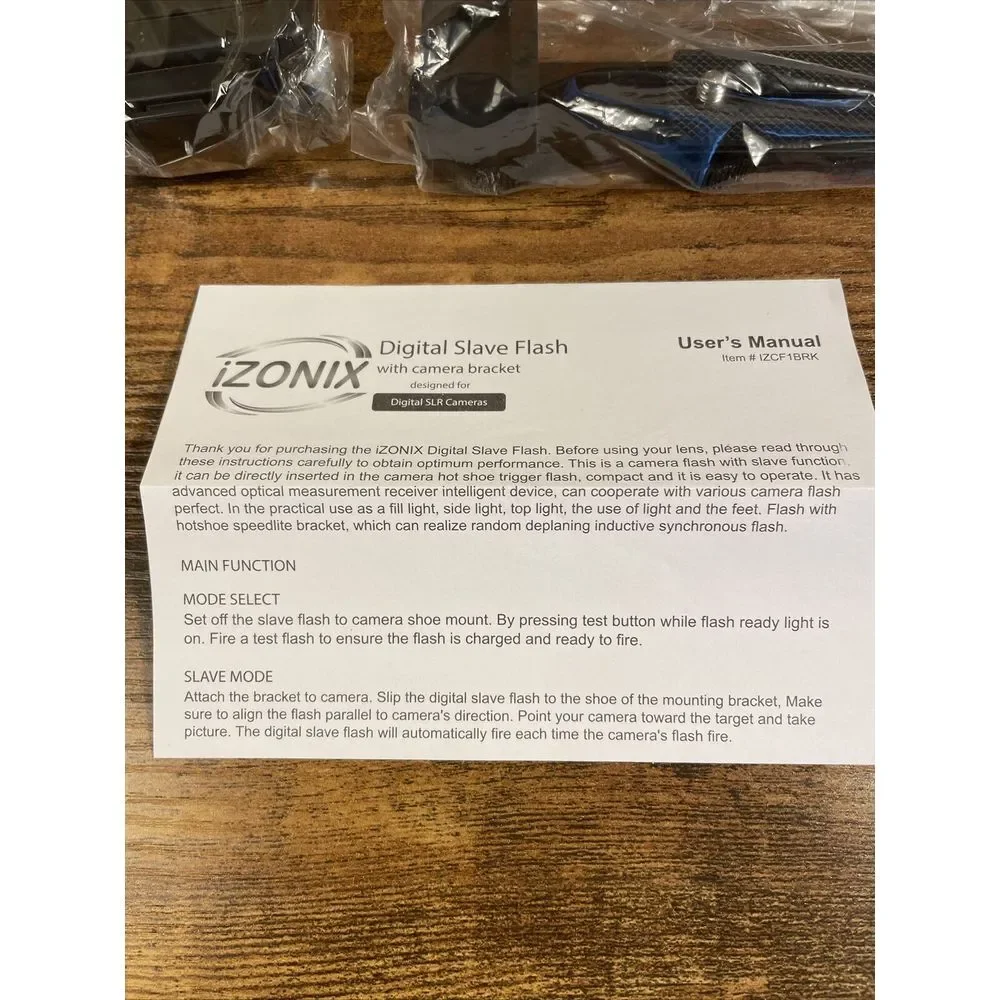 N/A zonix digital