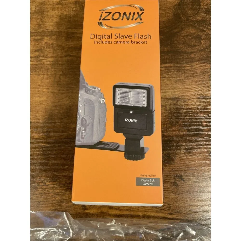 N/A zonix digital