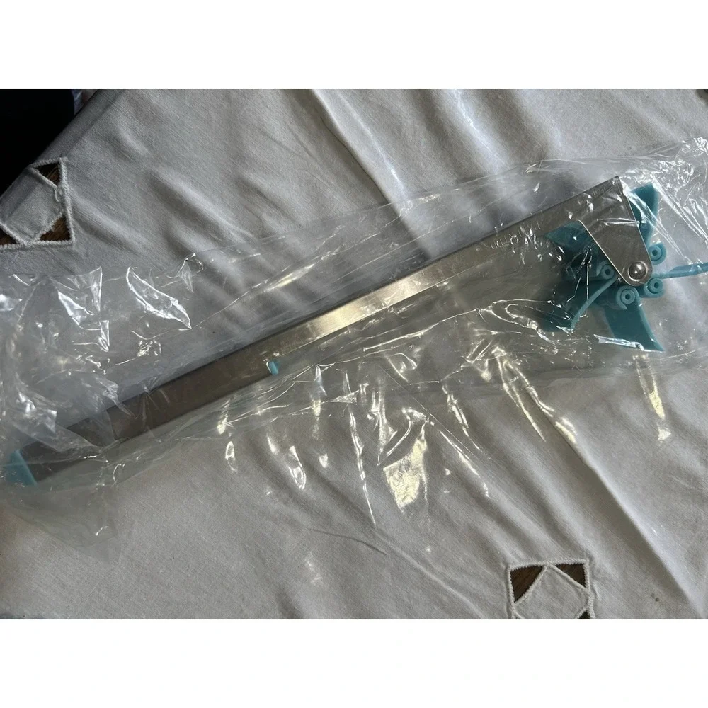 prepology stainless steel