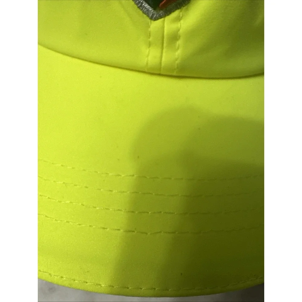 The Unbranded Brand some marks