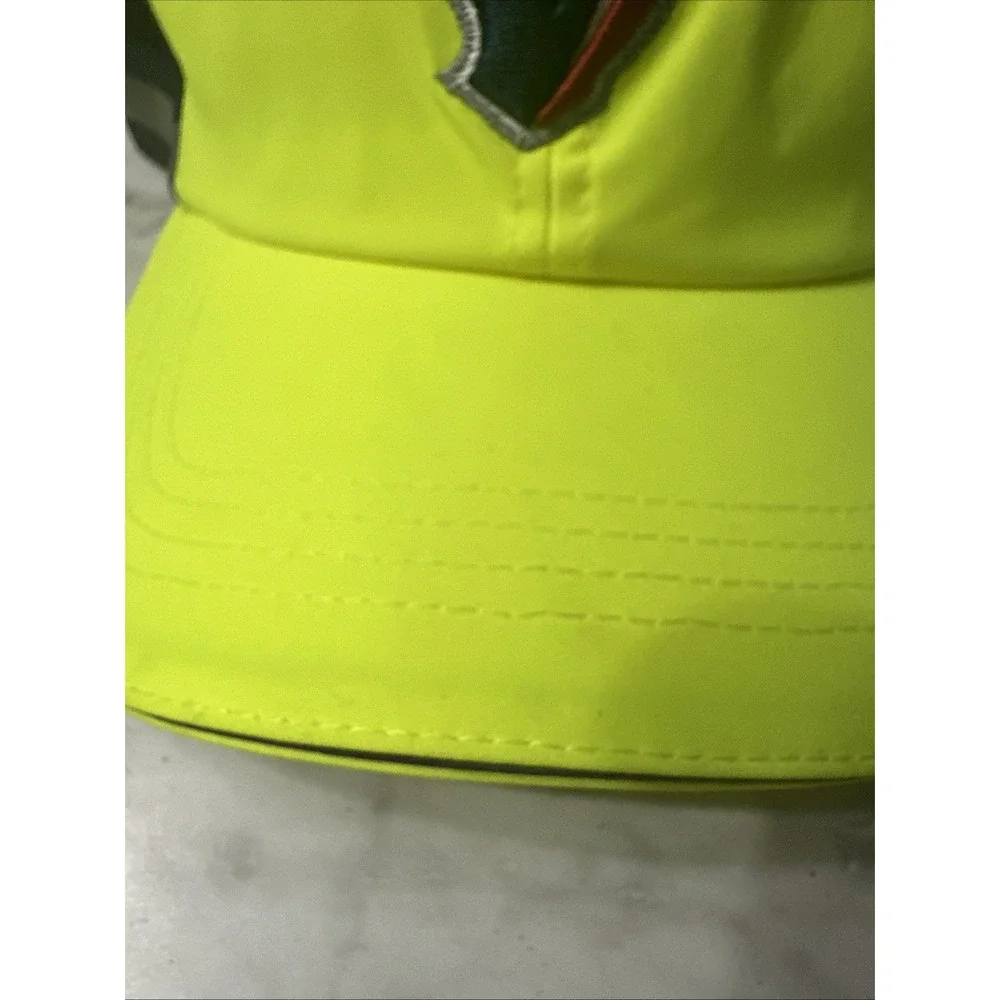 The Unbranded Brand some marks