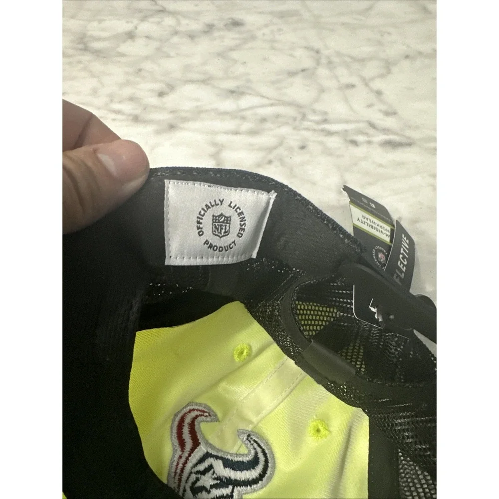 The Unbranded Brand some marks