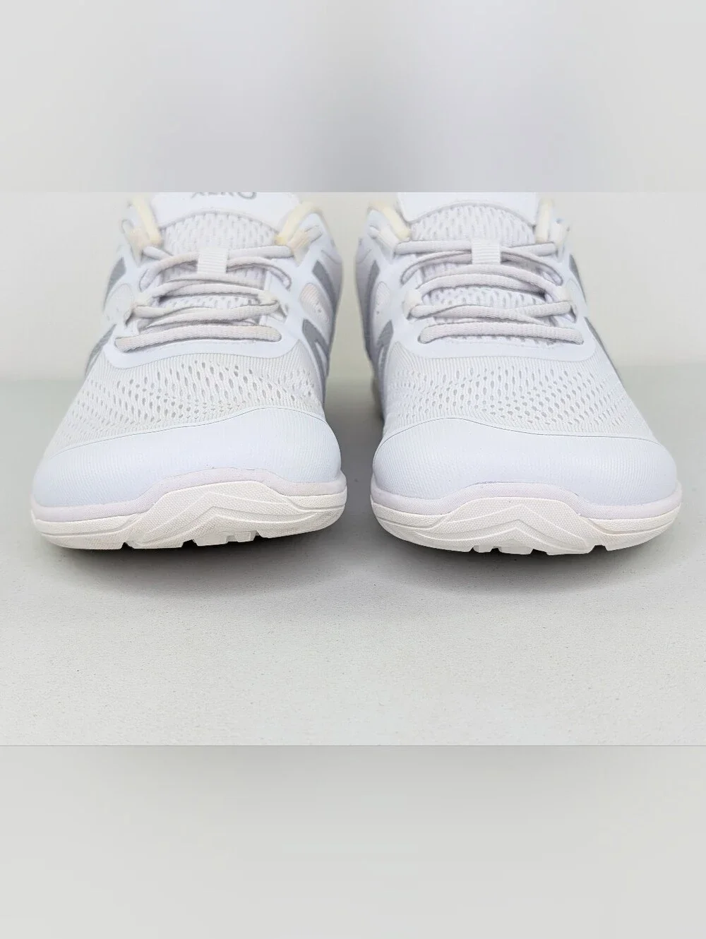 Xero Shoes xero shoes