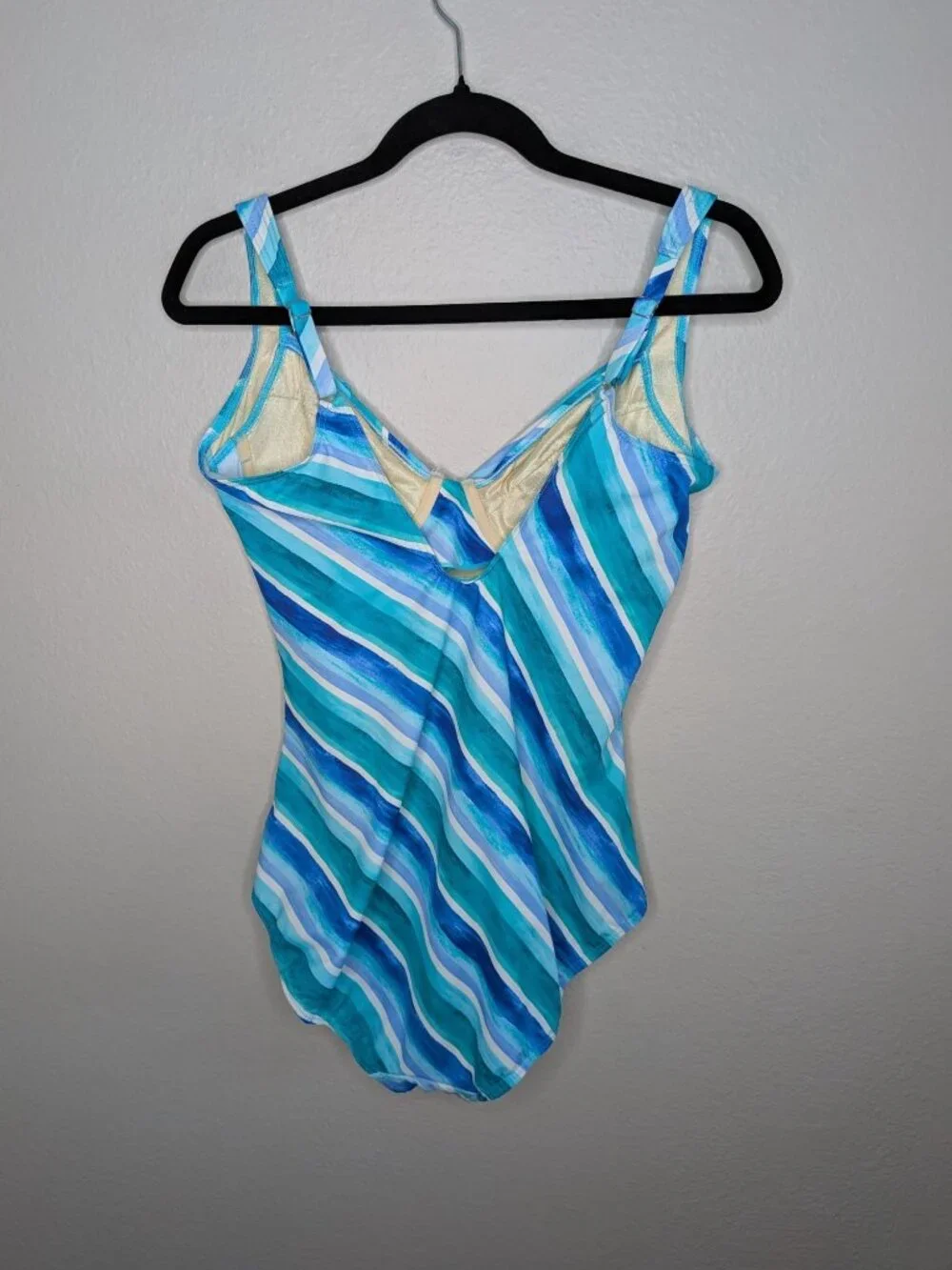Miraclesuit excellent preloved