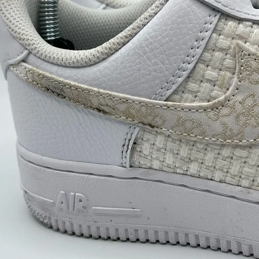 Nike preowned good