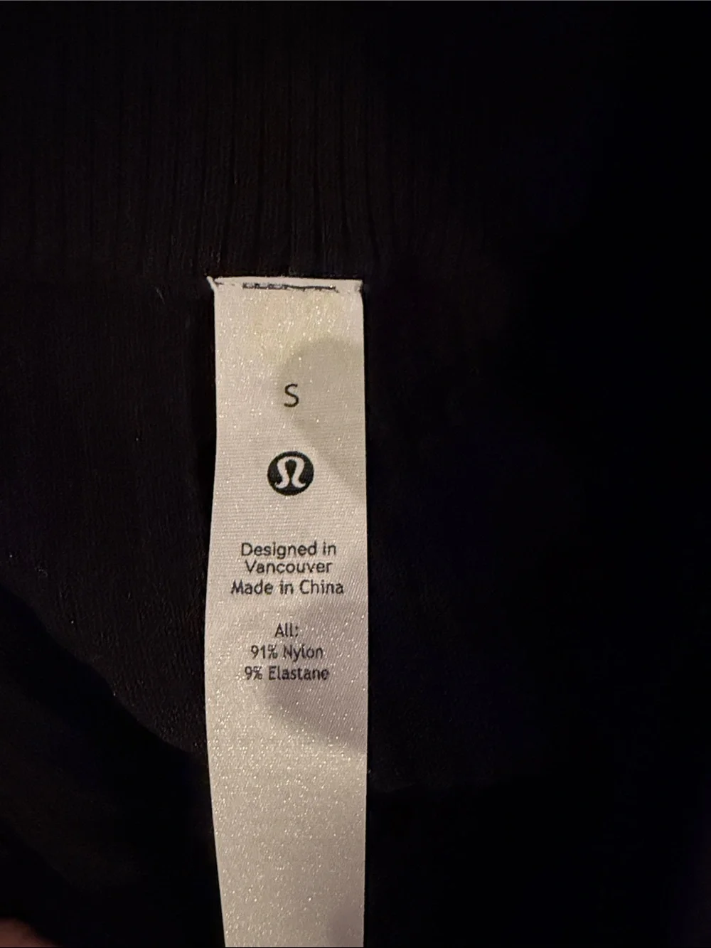 lululemon athletica lululemon open