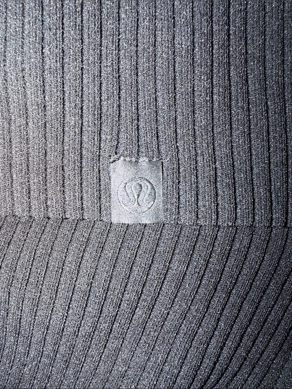 lululemon athletica lululemon open
