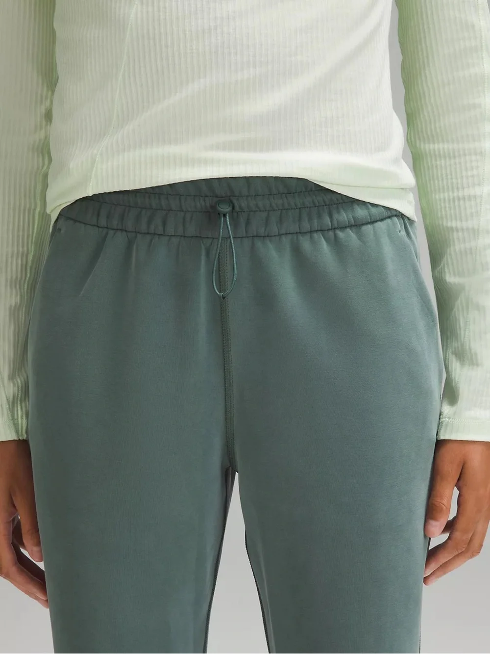 lululemon athletica relaxed wide