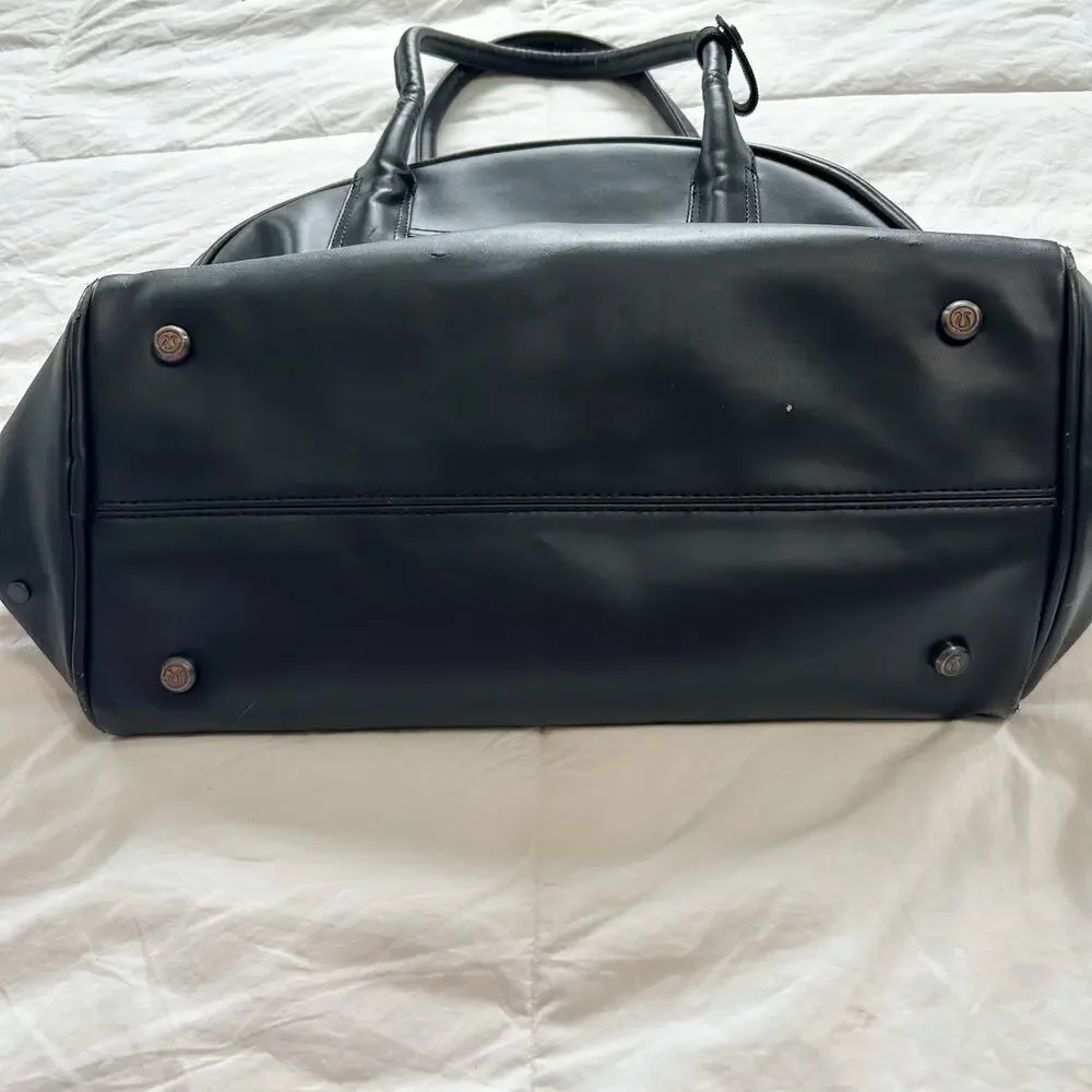 lululemon athletica authentic lululemon