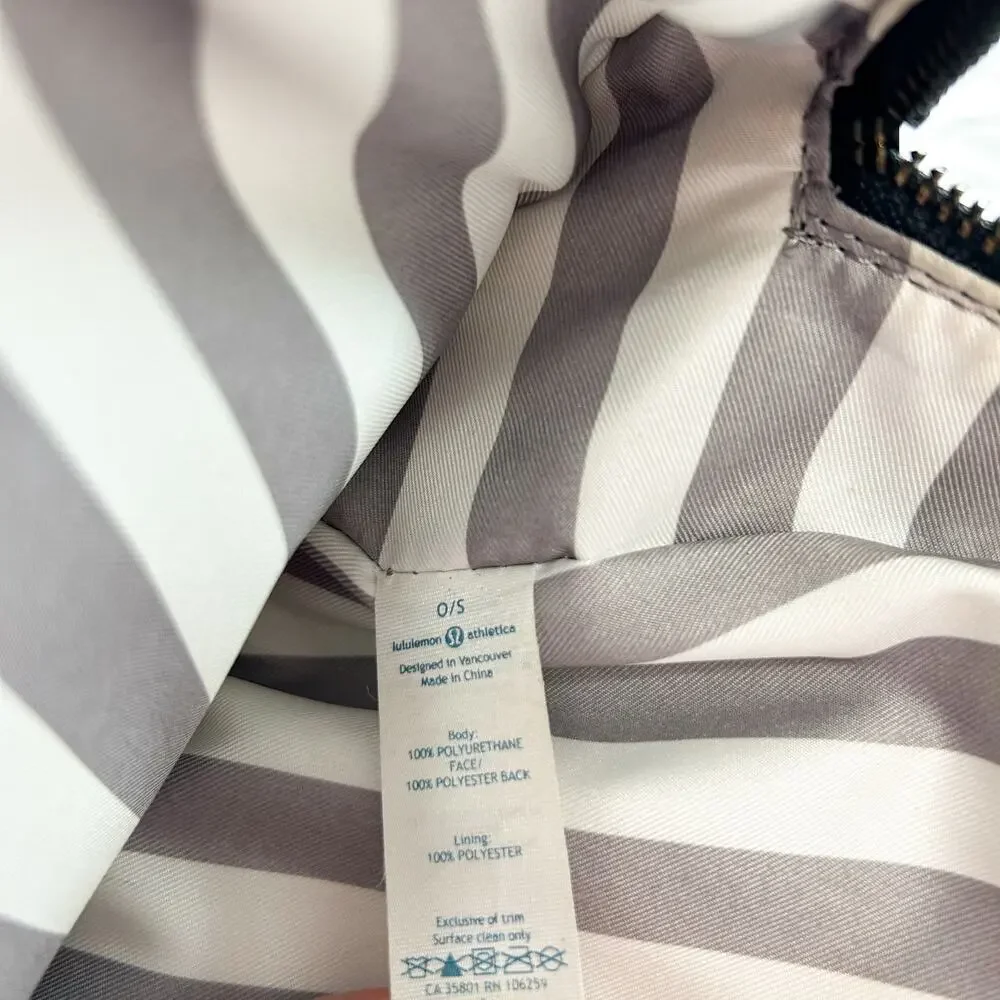 lululemon athletica authentic lululemon