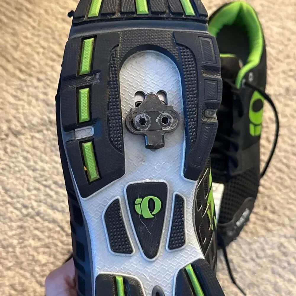 Pearl Izumi pearl izumi