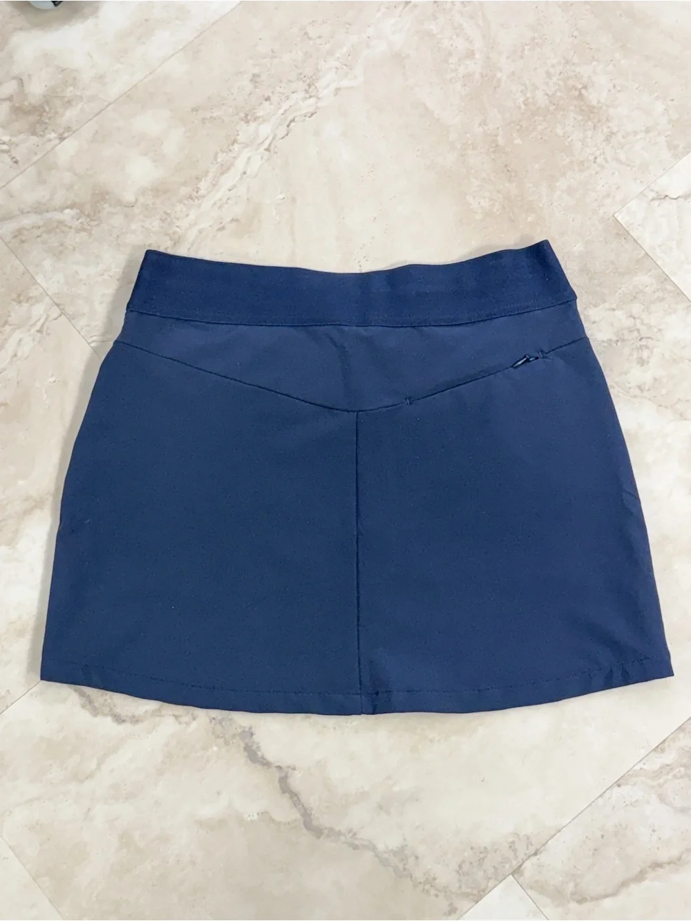 Greg Norman Collection greg norman