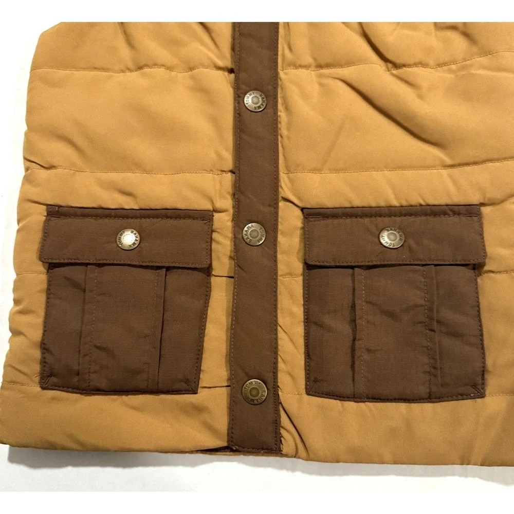 Tommy Bahama tommy bahama