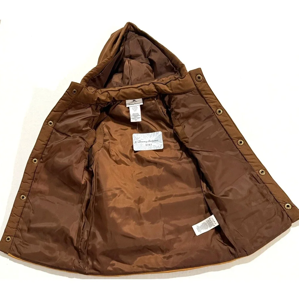 Tommy Bahama tommy bahama
