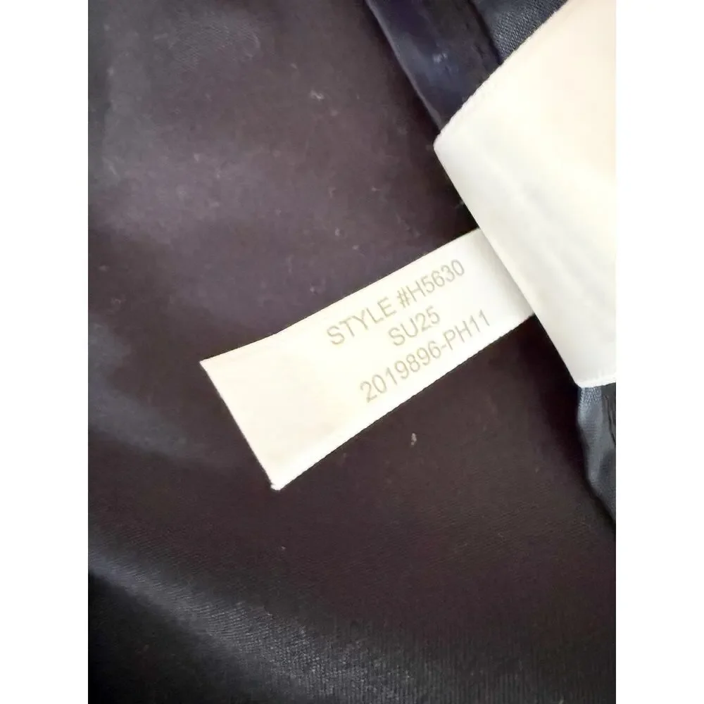 Crewcuts factory boys