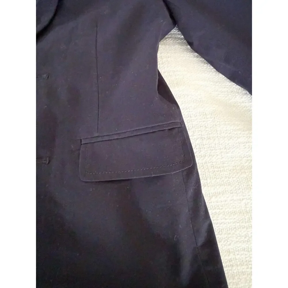Crewcuts factory boys