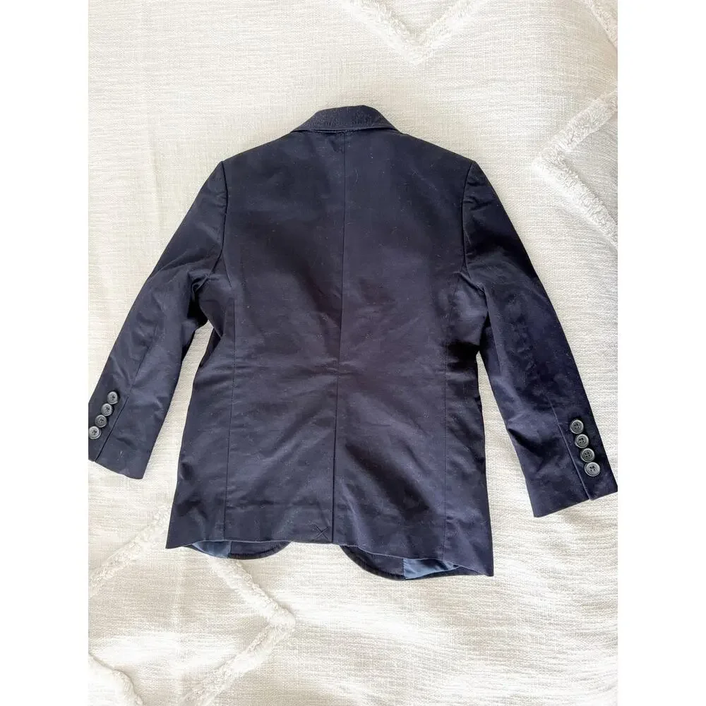 Crewcuts factory boys