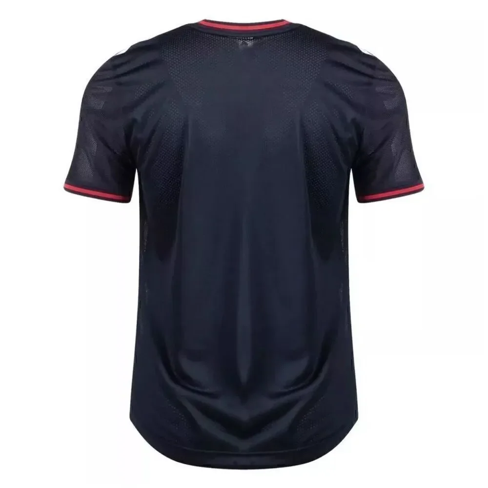 adidas united 22